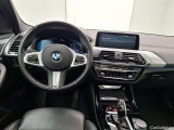  Bmw  X3 BMW,  '17, BMW  xDrive30e (120 kW) 5d #6