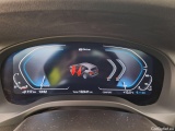  Bmw  X3 BMW,  '17, BMW  xDrive30e (120 kW) 5d #7