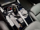  Bmw  X3 BMW,  '17, BMW  xDrive30e (120 kW) 5d #8