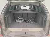  Bmw  X3 BMW,  '17, BMW  xDrive30e (120 kW) 5d #11