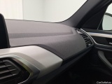  Bmw  X3 BMW,  '17, BMW  xDrive30e (120 kW) 5d #12