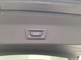  Bmw  X3 BMW,  '17, BMW  xDrive30e (120 kW) 5d #13