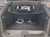  Bmw  X3 BMW,  '17, BMW  xDrive30e (120 kW) 5d #14