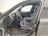  Bmw  X3 BMW,  '17, BMW  xDrive30e (120 kW) 5d #15