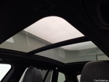  Bmw  X3 BMW,  '17, BMW  xDrive30e (120 kW) 5d #17