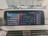  Bmw  X3 BMW,  '17, BMW  xDrive30e (120 kW) 5d #16