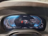  Bmw  X3 BMW,  '17, BMW  xDrive30e (120 kW) 5d #18