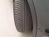  Bmw  X3 BMW,  '17, BMW  xDrive30e (120 kW) 5d #19
