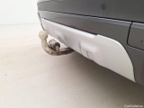  Bmw  X3 BMW,  '17, BMW  xDrive30e (120 kW) 5d #21