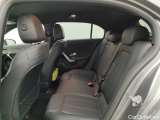  Mercedes  A-Klasse Mercedes-Benz  A 180 d Business Solution Aut. 5d #11