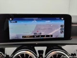  Mercedes  A-Klasse Mercedes-Benz  A 180 d Business Solution Aut. 5d #13