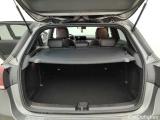  Mercedes  A-Klasse Mercedes-Benz  A 180 d Business Solution Aut. 5d #14
