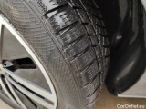  Mercedes  A-Klasse Mercedes-Benz  A 180 d Business Solution Aut. 5d #16