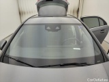  Mercedes  A-Klasse Mercedes-Benz  A 180 d Business Solution Aut. 5d #17