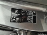  Mercedes  A-Klasse Mercedes-Benz  A 180 d Business Solution Aut. 5d #18