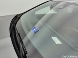  Mercedes  A-Klasse Mercedes-Benz  A 180 d Business Solution Aut. 5d #19