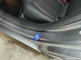  Mercedes  A-Klasse Mercedes-Benz  A 180 d Business Solution Aut. 5d #21