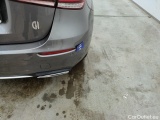  Mercedes  A-Klasse Mercedes-Benz  A 180 d Business Solution Aut. 5d #25