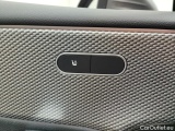  Mercedes  A-Klasse Mercedes-Benz  A 180 d Business Solution Aut. 5d #30