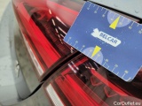  Mercedes  A-Klasse Mercedes-Benz  A 180 d Business Solution Aut. 5d #36