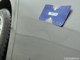  Mercedes  A-Klasse Mercedes-Benz  A 180 d Business Solution Aut. 5d #42