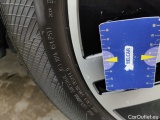  Mercedes  A-Klasse Mercedes-Benz  A 180 d Business Solution Aut. 5d #45