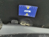  Mercedes  A-Klasse Mercedes-Benz  A 180 d Business Solution Aut. 5d #48