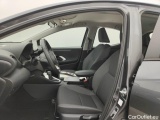 Toyota  Yaris Toyota  1.5 VVT-i Hybrid Dynamic e-CVT 5d #6