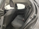  Toyota  Yaris Toyota  1.5 VVT-i Hybrid Dynamic e-CVT 5d #10