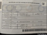  Toyota  Yaris Toyota  1.5 VVT-i Hybrid Dynamic e-CVT 5d #11