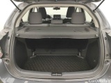  Toyota  Yaris Toyota  1.5 VVT-i Hybrid Dynamic e-CVT 5d #14