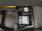  Toyota  Yaris Toyota  1.5 VVT-i Hybrid Dynamic e-CVT 5d #15