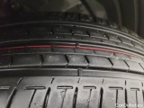  Toyota  Yaris Toyota  1.5 VVT-i Hybrid Dynamic e-CVT 5d #16