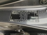  Toyota  Yaris Toyota  1.5 VVT-i Hybrid Dynamic e-CVT 5d #18