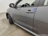  Toyota  Yaris Toyota  1.5 VVT-i Hybrid Dynamic e-CVT 5d #21