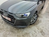  Audi  A1 Sportback Audi  1.0 25 TFSI 70kW S tronic Advanced 5d #28