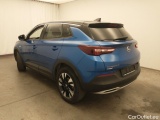  Opel   Grandland X Opel 1.2 Turbo S/S AT8 Ultimate 5d #3