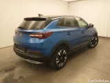  Opel   Grandland X Opel 1.2 Turbo S/S AT8 Ultimate 5d #5