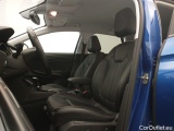  Opel   Grandland X Opel 1.2 Turbo S/S AT8 Ultimate 5d #6