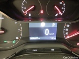  Opel   Grandland X Opel 1.2 Turbo S/S AT8 Ultimate 5d #8