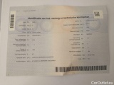  Opel   Grandland X Opel 1.2 Turbo S/S AT8 Ultimate 5d #11