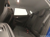  Opel   Grandland X Opel 1.2 Turbo S/S AT8 Ultimate 5d #10
