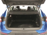  Opel   Grandland X Opel 1.2 Turbo S/S AT8 Ultimate 5d #13