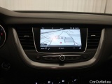  Opel   Grandland X Opel 1.2 Turbo S/S AT8 Ultimate 5d #12