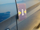  Opel   Grandland X Opel 1.2 Turbo S/S AT8 Ultimate 5d #19
