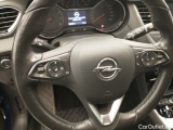  Opel   Grandland X Opel 1.2 Turbo S/S AT8 Ultimate 5d #20