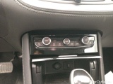  Opel   Grandland X Opel 1.2 Turbo S/S AT8 Ultimate 5d #22