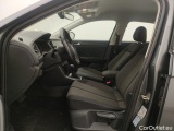  Volkswagen  T-ROC Volkswagen  1.5 TSI DSG Style 5d #3