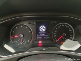  Volkswagen  T-ROC Volkswagen  1.5 TSI DSG Style 5d #6