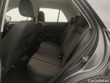  Volkswagen  T-ROC Volkswagen  1.5 TSI DSG Style 5d #10